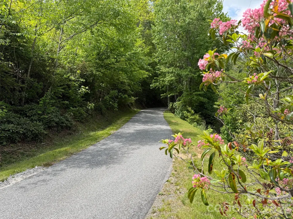 00 Leatherwood Road Maggie Valley, NC 28751