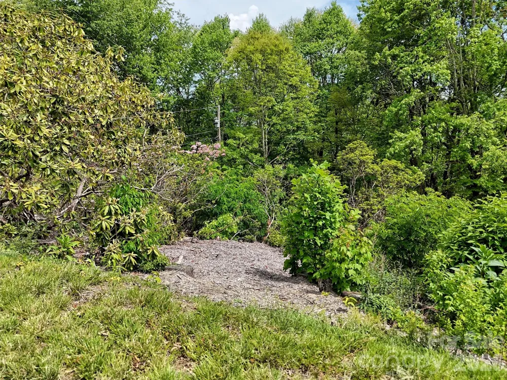 00 Leatherwood Road Maggie Valley, NC 28751