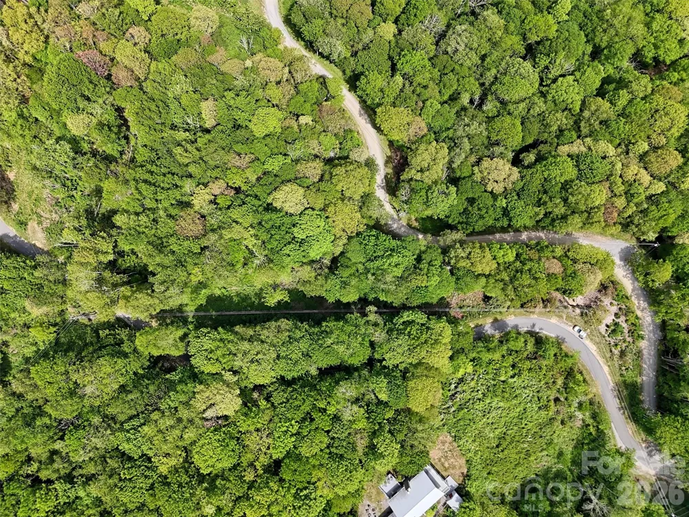 00 Leatherwood Road Maggie Valley, NC 28751