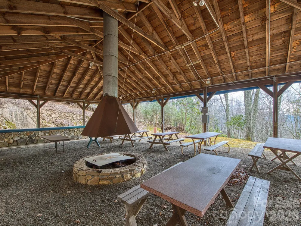 00 Leatherwood Road Maggie Valley, NC 28751