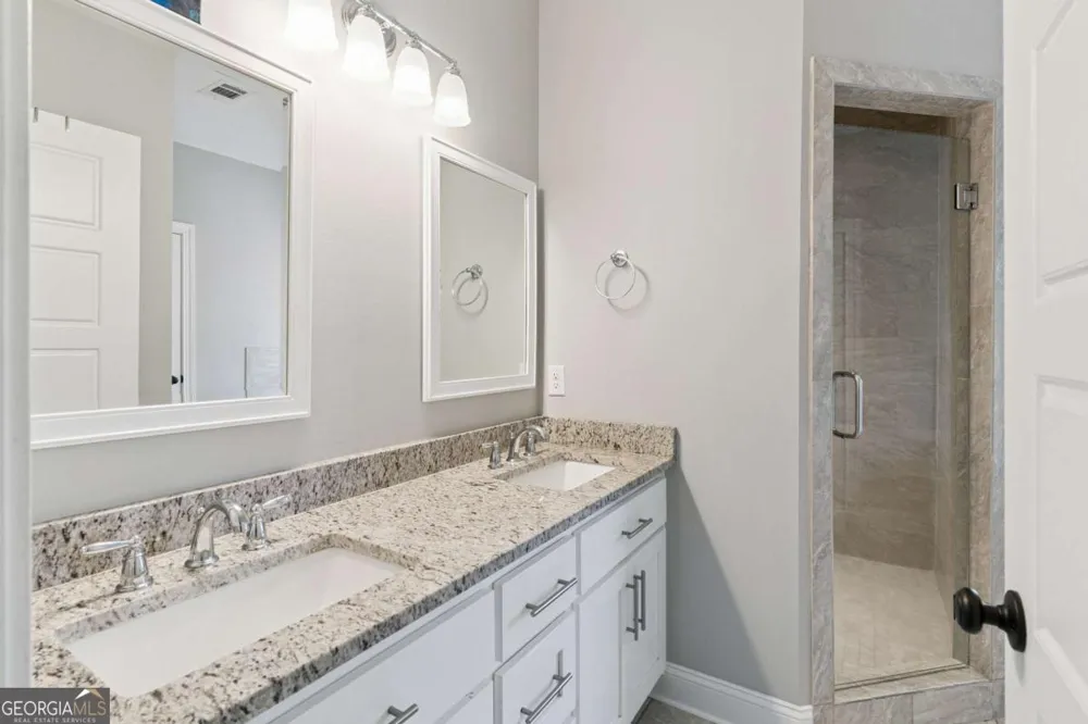 18 Country Club CT St. Simons, GA 31522