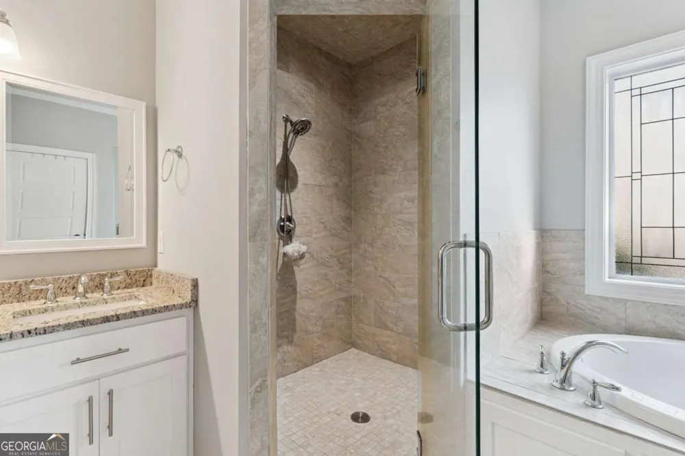 18 Country Club CT St. Simons, GA 31522