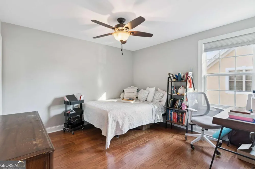 18 Country Club CT St. Simons, GA 31522