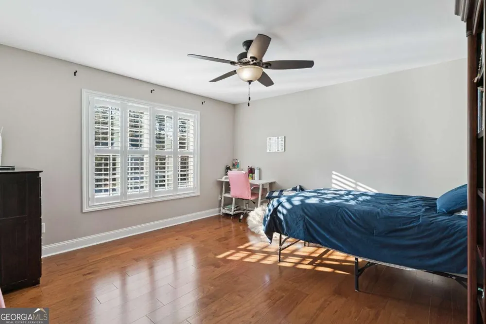 18 Country Club CT St. Simons, GA 31522