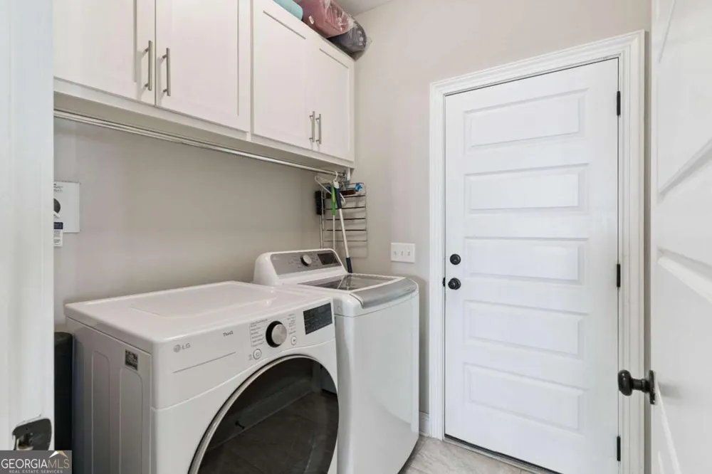 18 Country Club CT St. Simons, GA 31522
