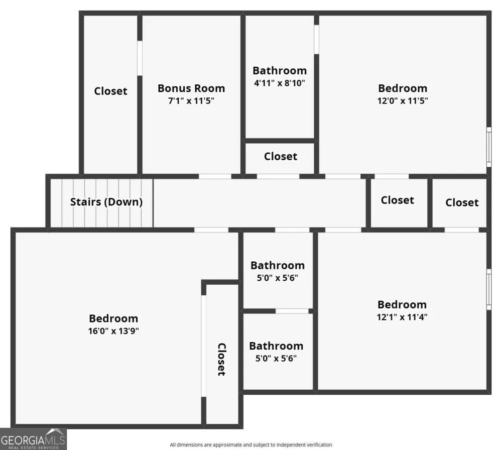 18 Country Club CT St. Simons, GA 31522