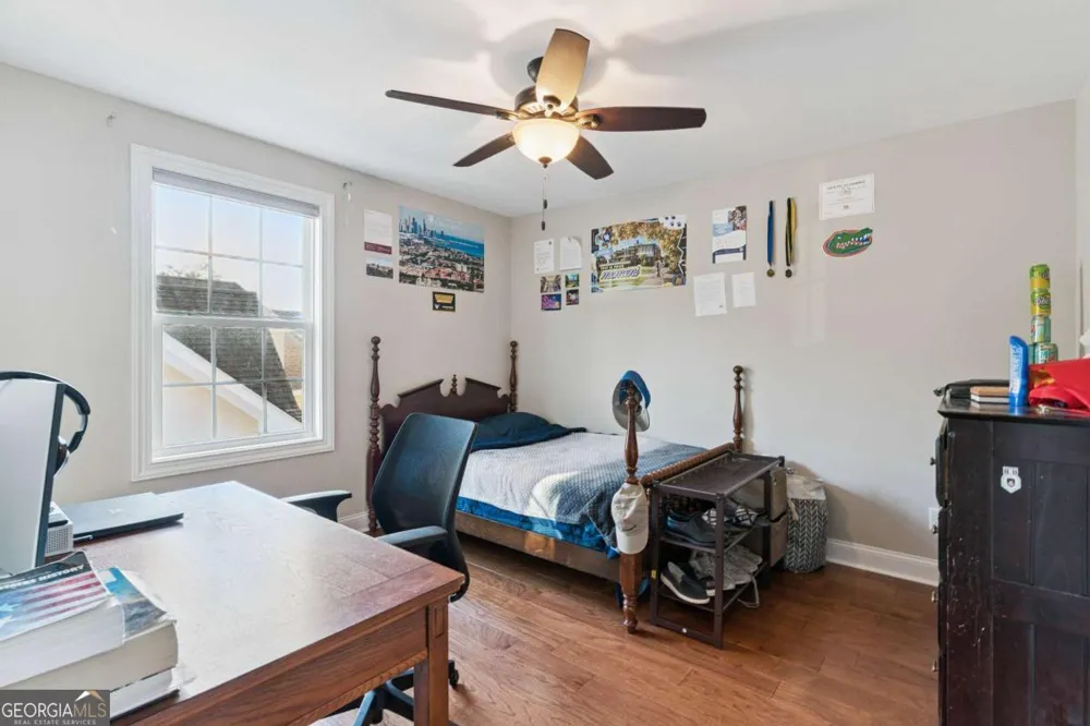 18 Country Club CT St. Simons, GA 31522