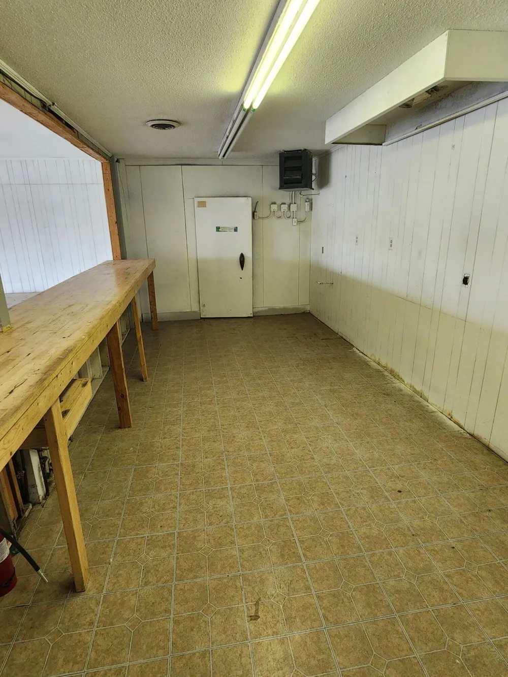 1242 Ladd Springs Road SE Cleveland, TN 37323