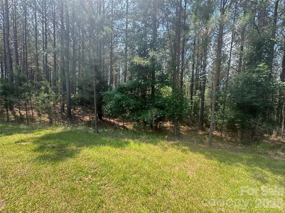 105 Stoney Brook Trail Mooresboro, NC 28114
