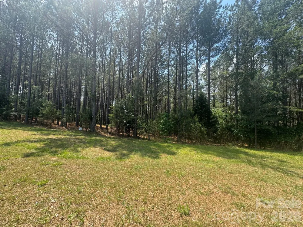 105 Stoney Brook Trail Mooresboro, NC 28114