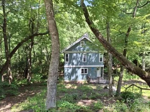 630 Shumont Road