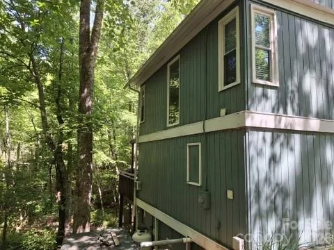 630 Shumont Road Black Mountain, NC 28711