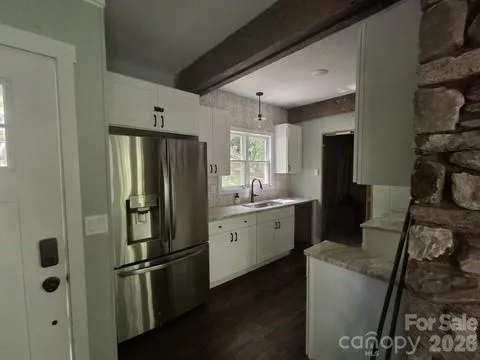 630 Shumont Road Black Mountain, NC 28711