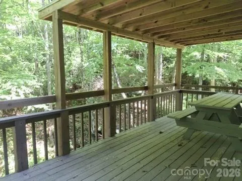 630 Shumont Road Black Mountain, NC 28711