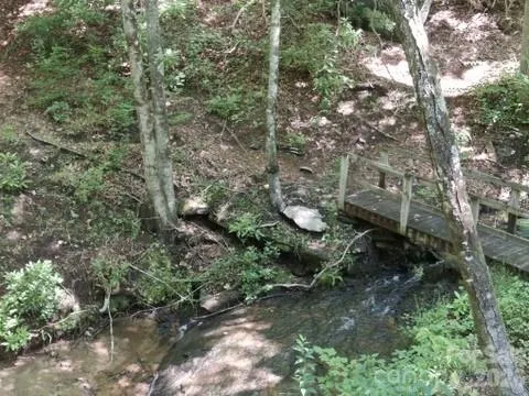 630 Shumont Road Black Mountain, NC 28711