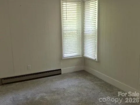 630 Shumont Road Black Mountain, NC 28711