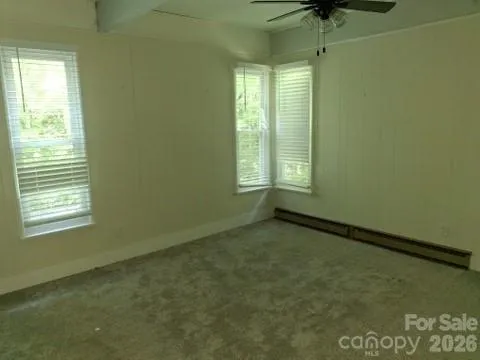 630 Shumont Road Black Mountain, NC 28711