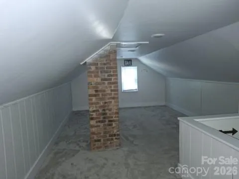 630 Shumont Road Black Mountain, NC 28711