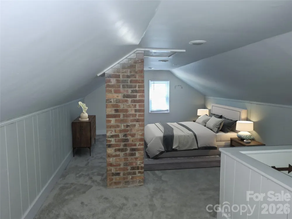 630 Shumont Road Black Mountain, NC 28711