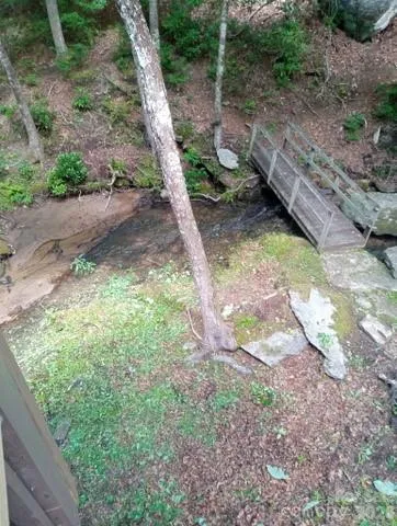 630 Shumont Road Black Mountain, NC 28711