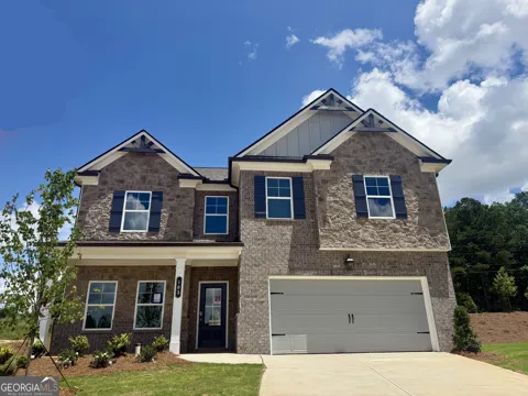 103 Chickadee CT