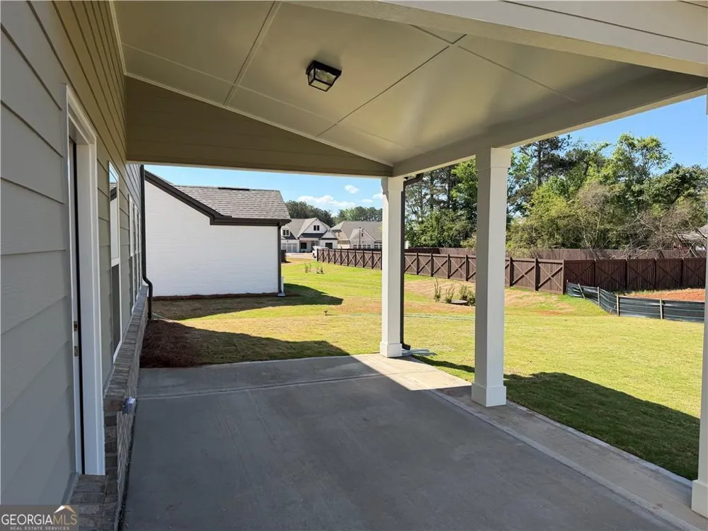 103 Chickadee CT Auburn, GA 30011