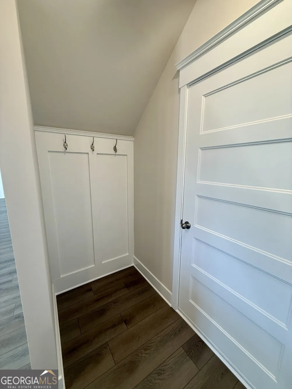 103 Chickadee CT Auburn, GA 30011