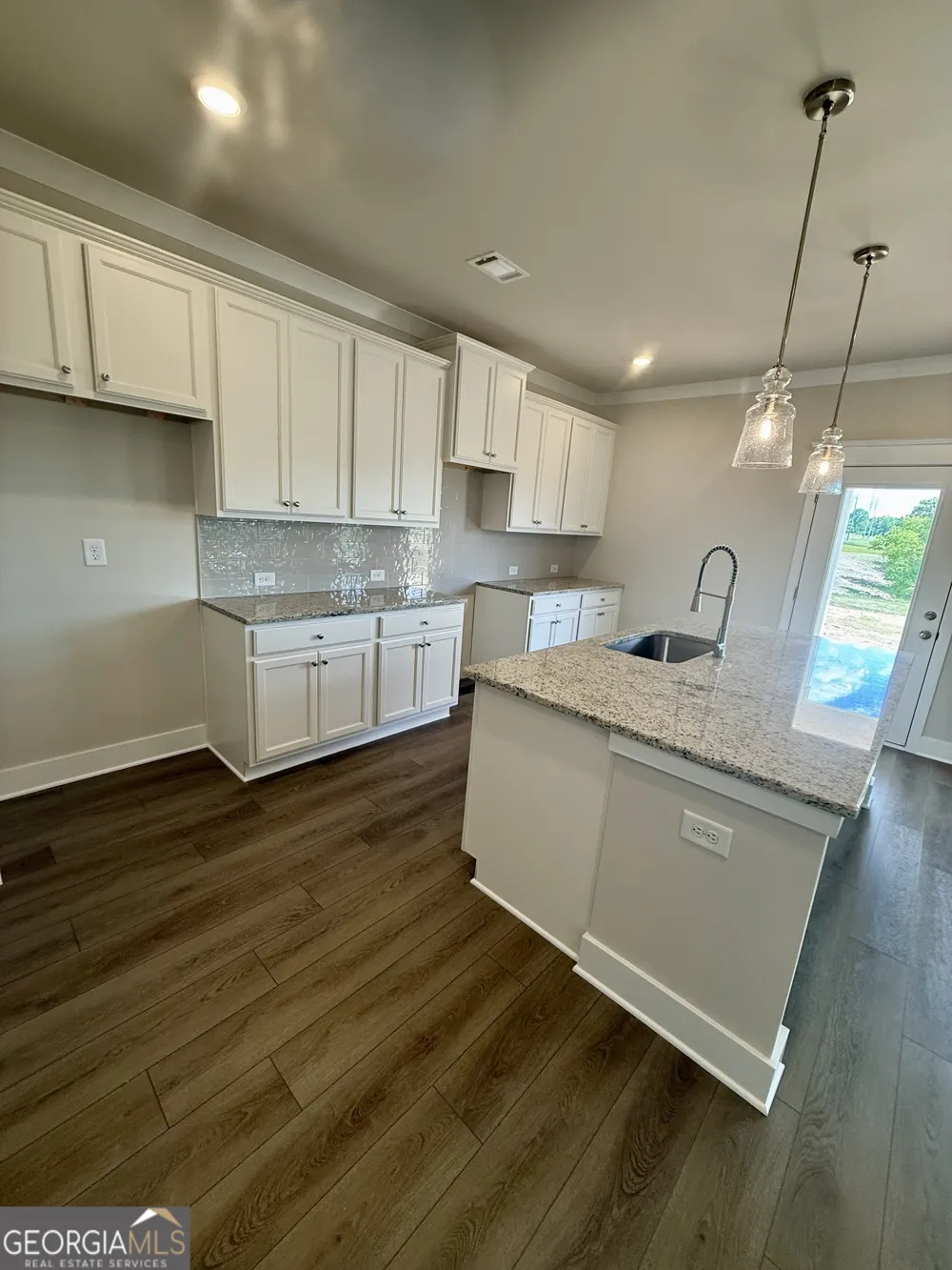 103 Chickadee CT Auburn, GA 30011
