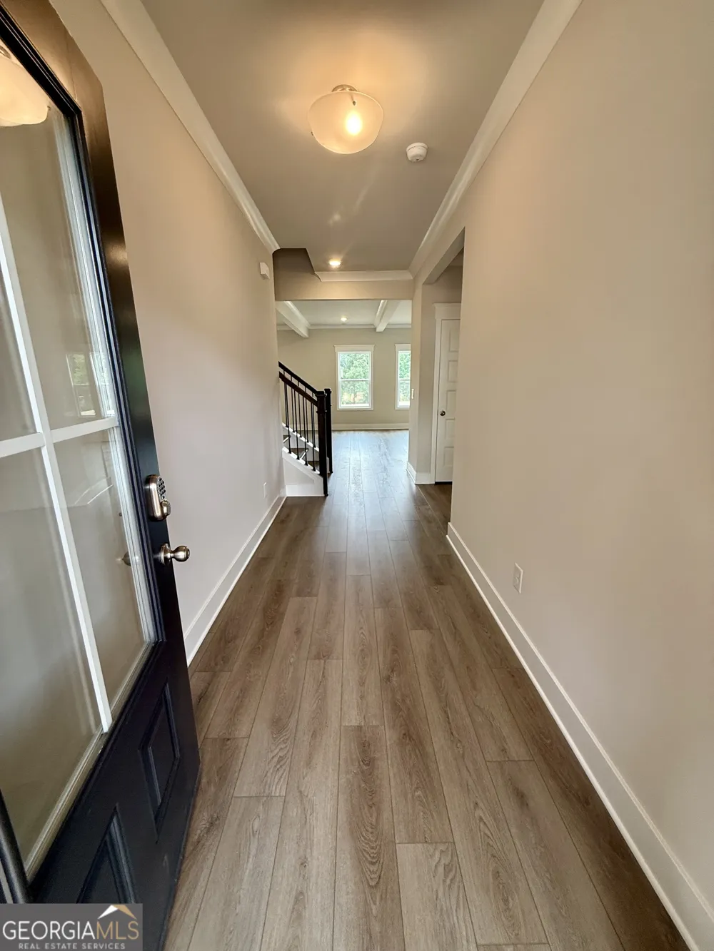 103 Chickadee CT Auburn, GA 30011