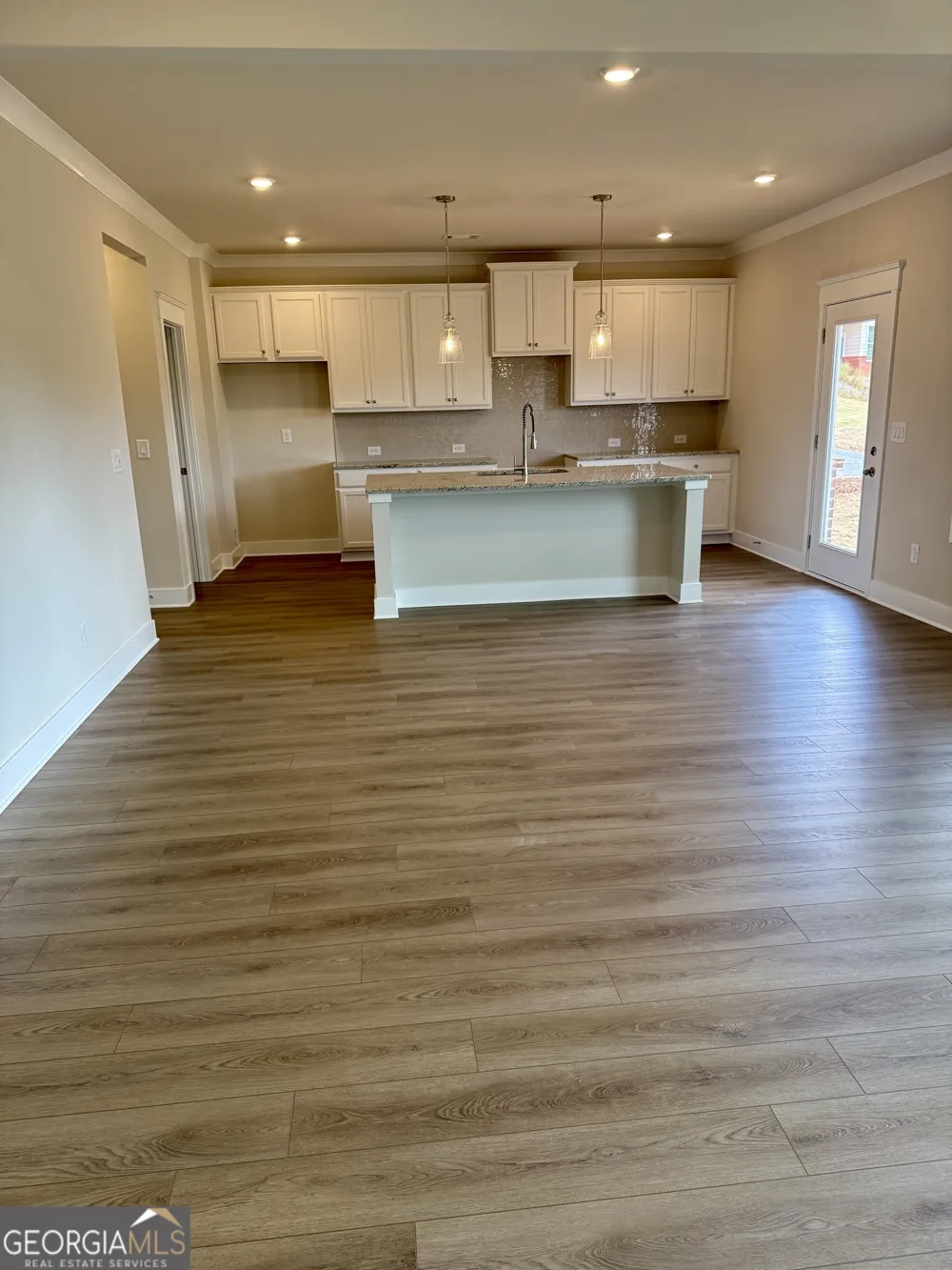 103 Chickadee CT Auburn, GA 30011