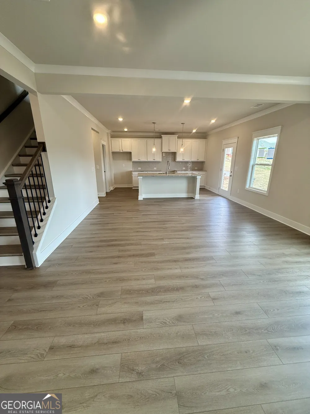 103 Chickadee CT Auburn, GA 30011