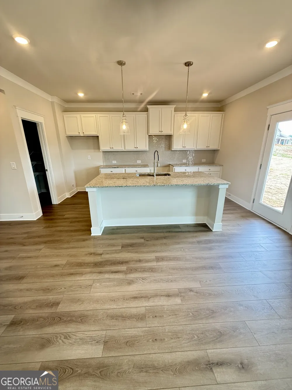 103 Chickadee CT Auburn, GA 30011