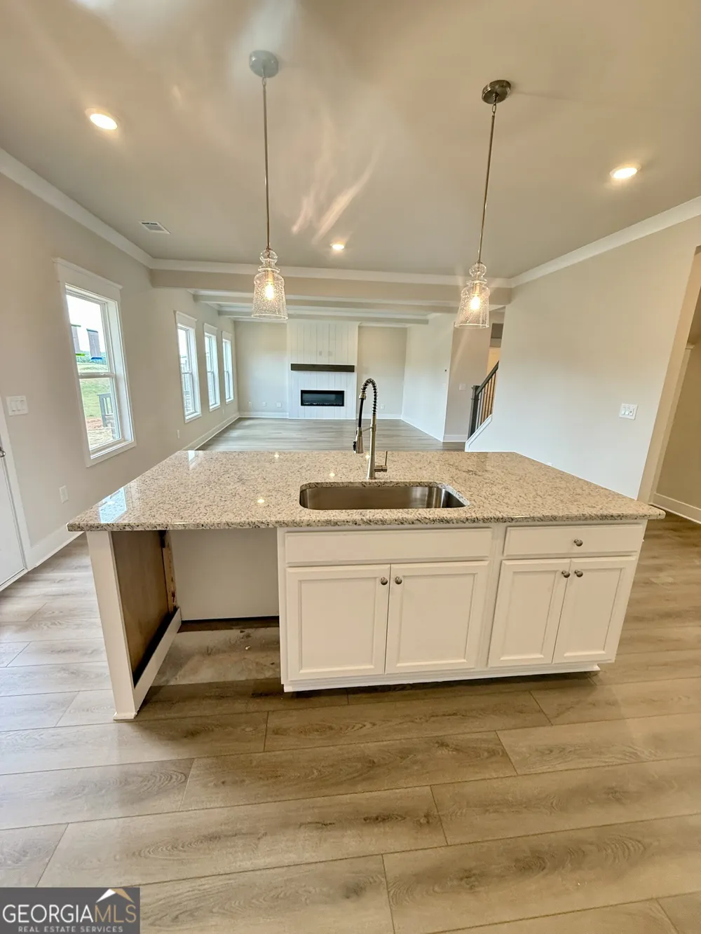 103 Chickadee CT Auburn, GA 30011