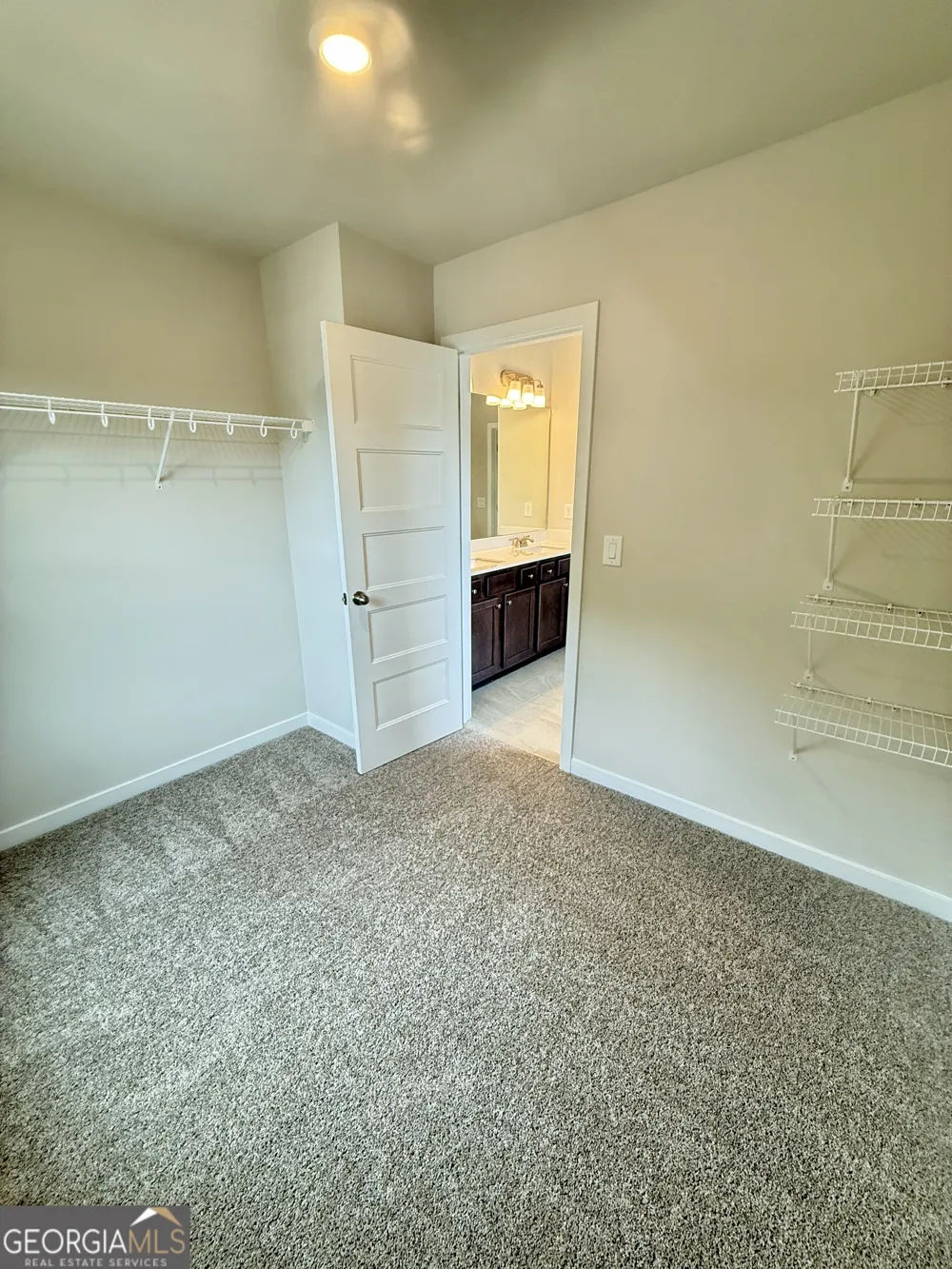 103 Chickadee CT Auburn, GA 30011