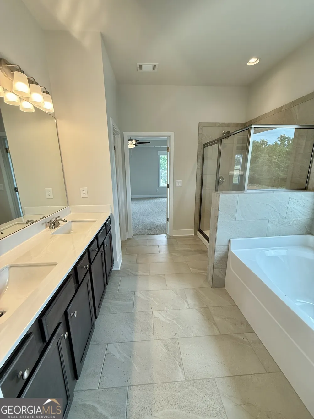 103 Chickadee CT Auburn, GA 30011