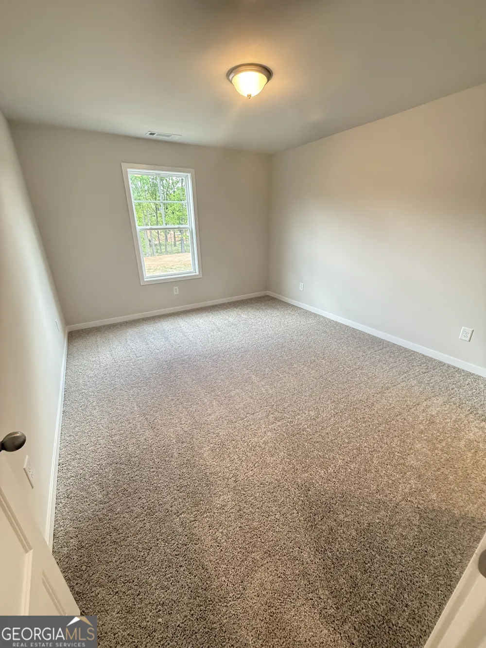 103 Chickadee CT Auburn, GA 30011
