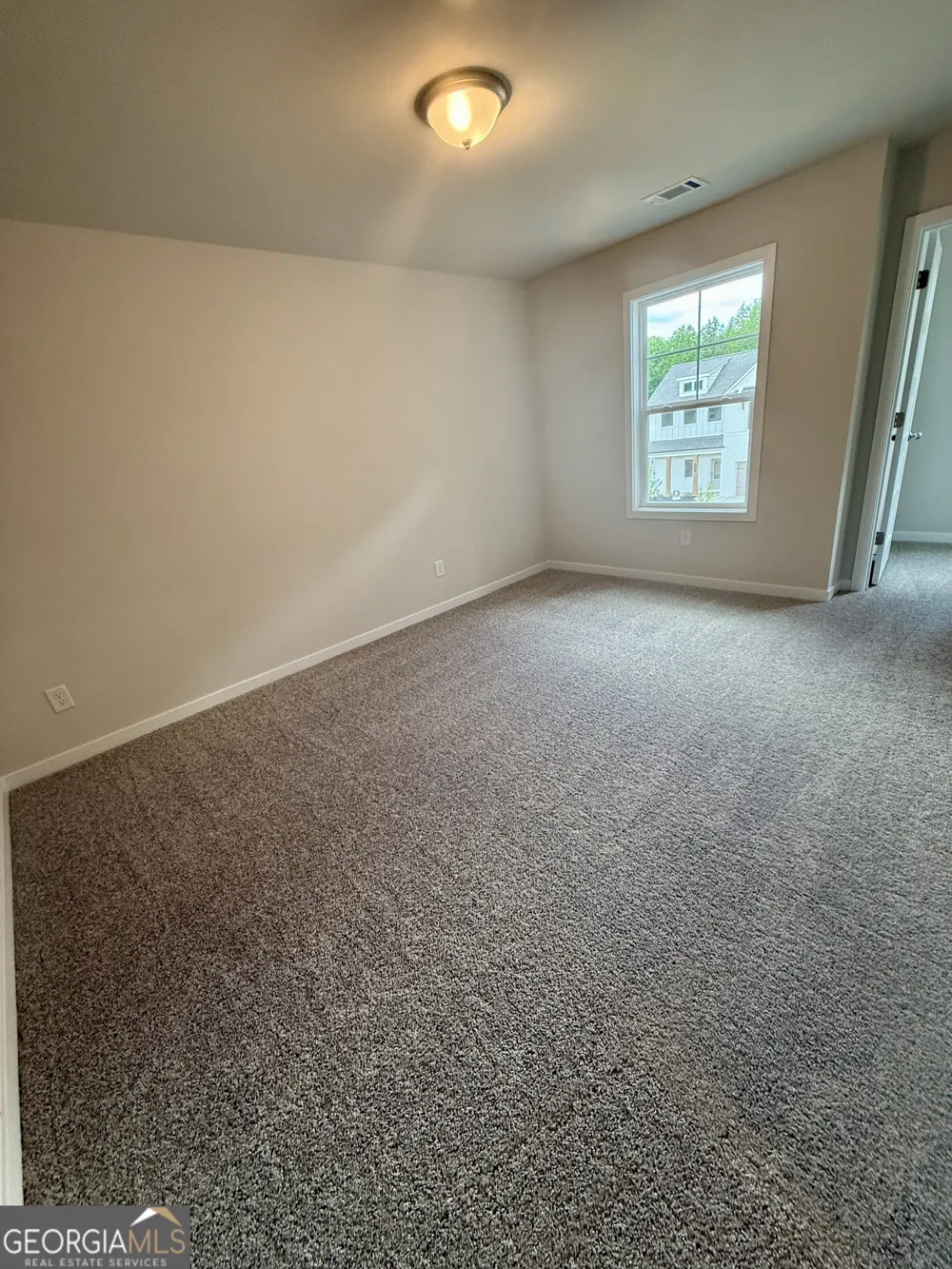 103 Chickadee CT Auburn, GA 30011