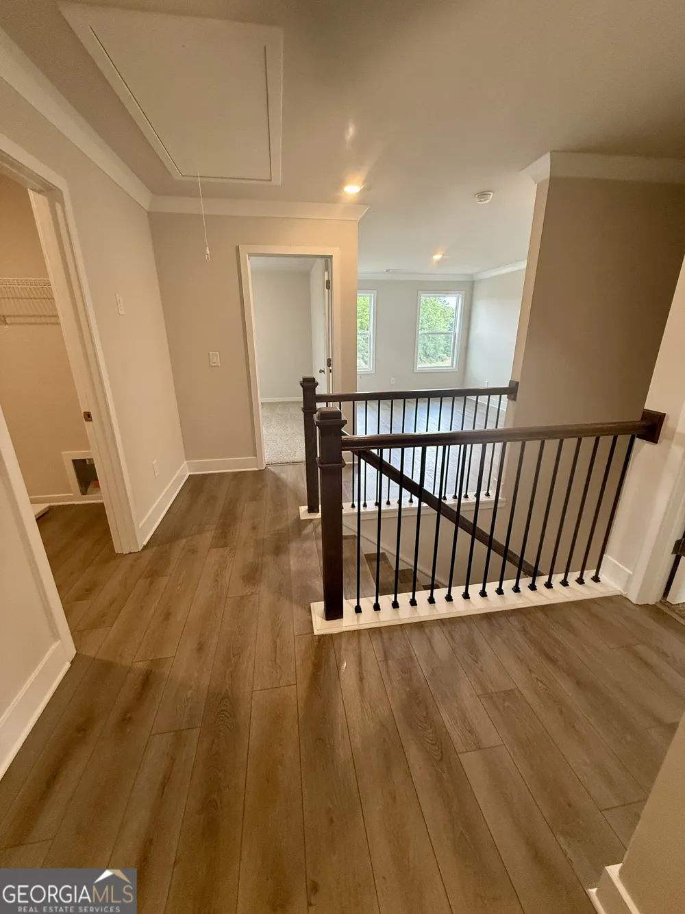103 Chickadee CT Auburn, GA 30011
