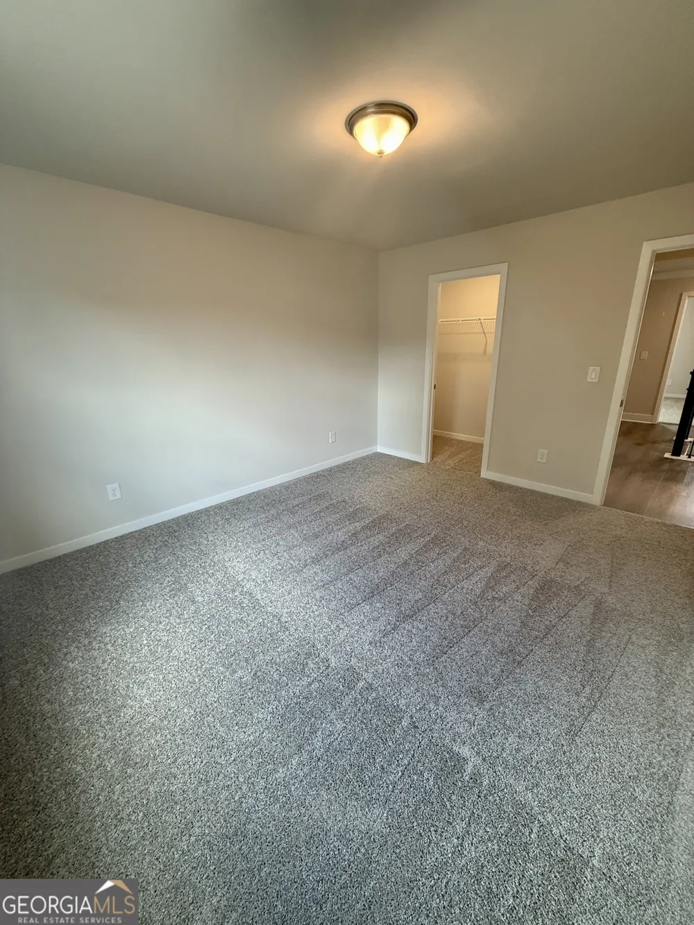 103 Chickadee CT Auburn, GA 30011