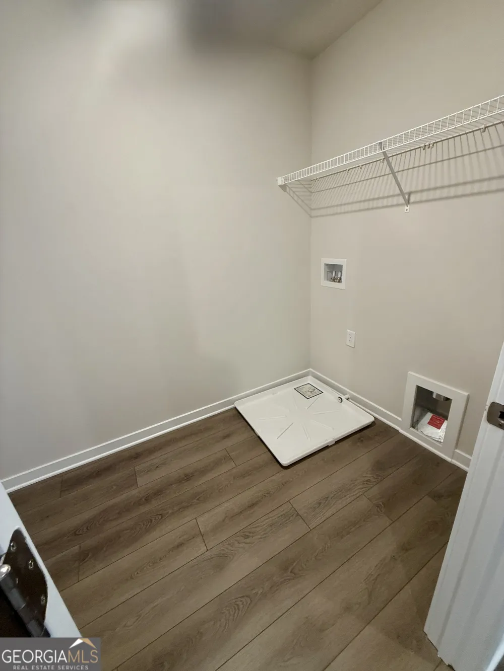 103 Chickadee CT Auburn, GA 30011