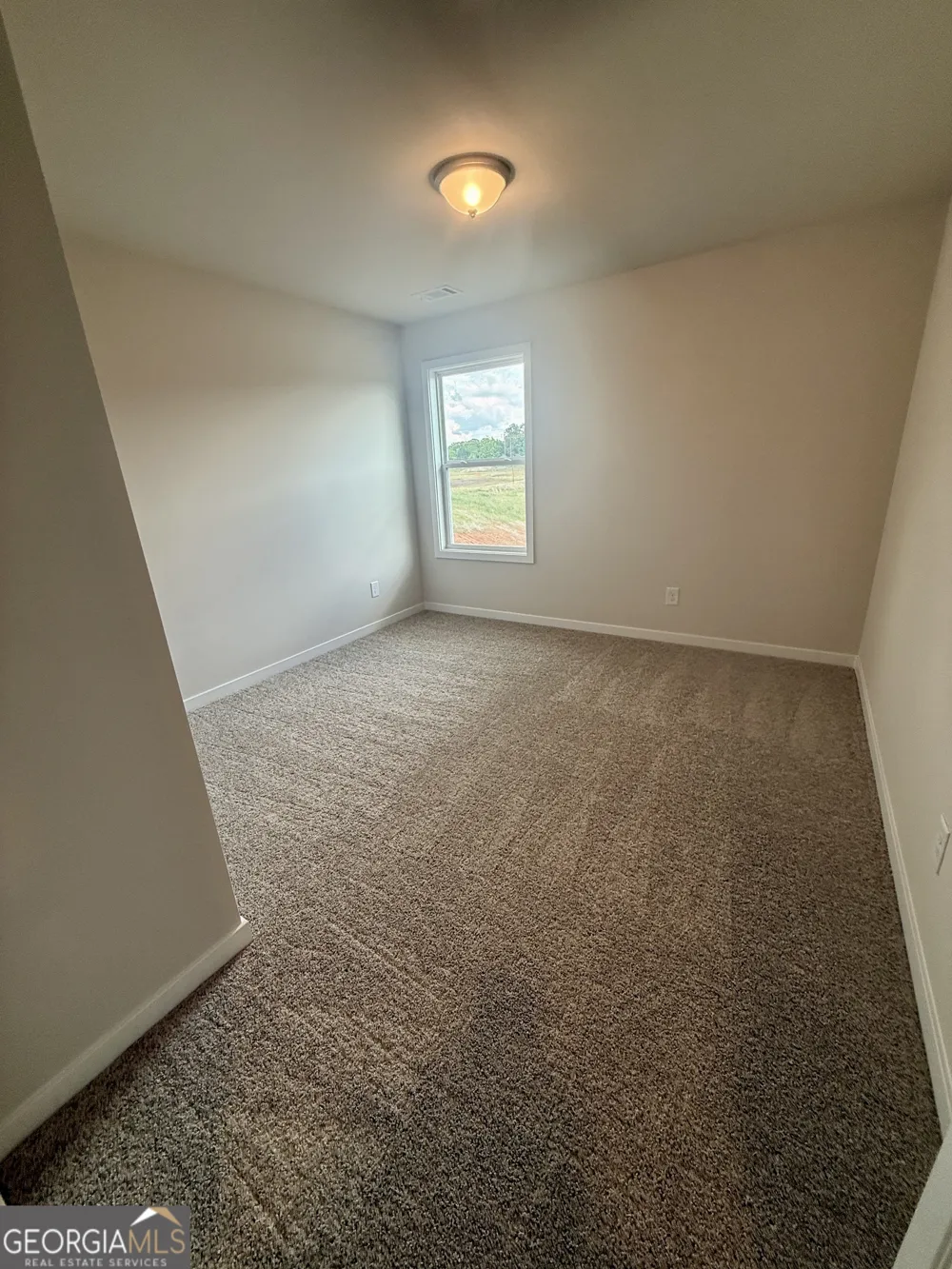 103 Chickadee CT Auburn, GA 30011
