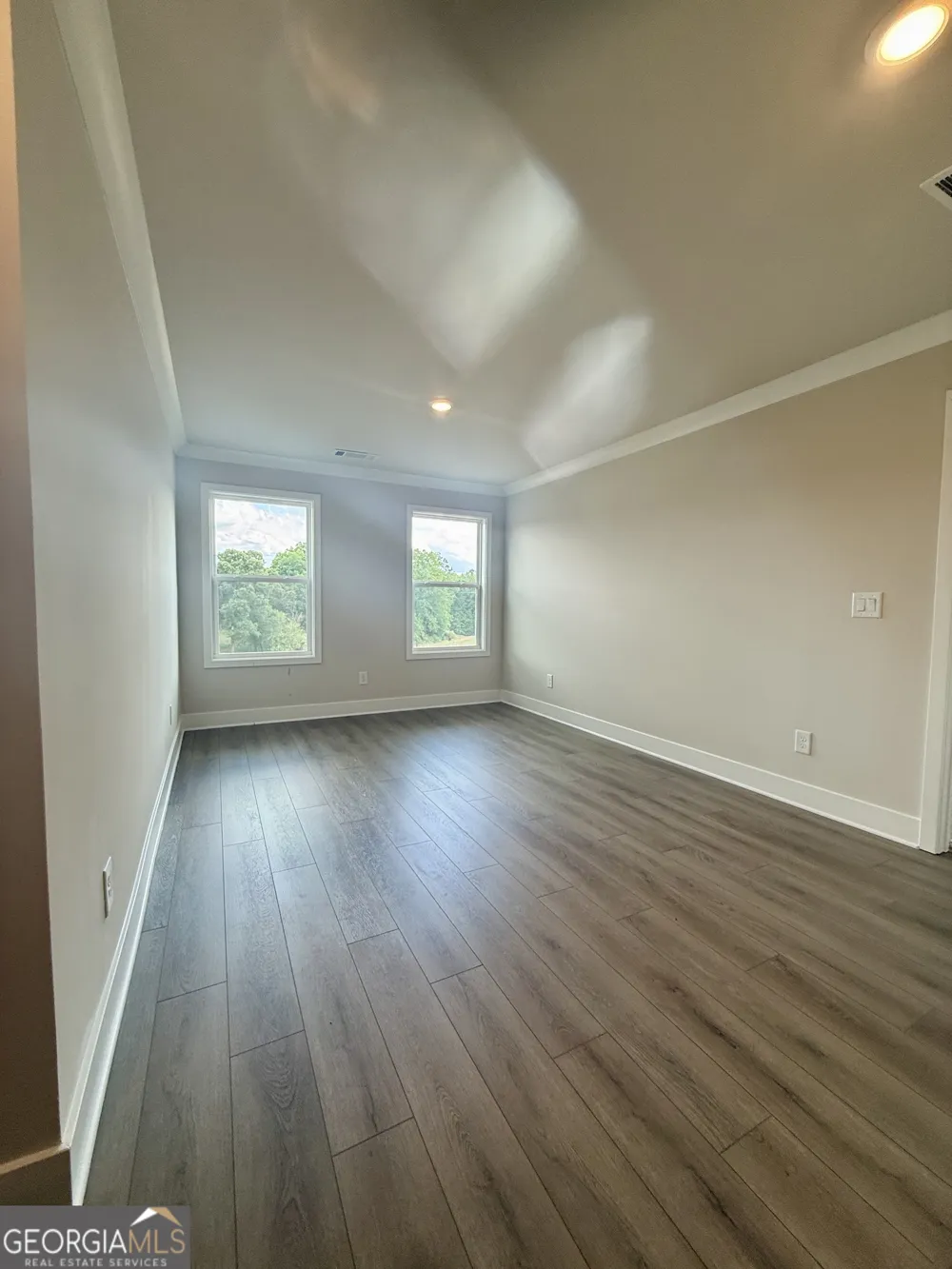 103 Chickadee CT Auburn, GA 30011