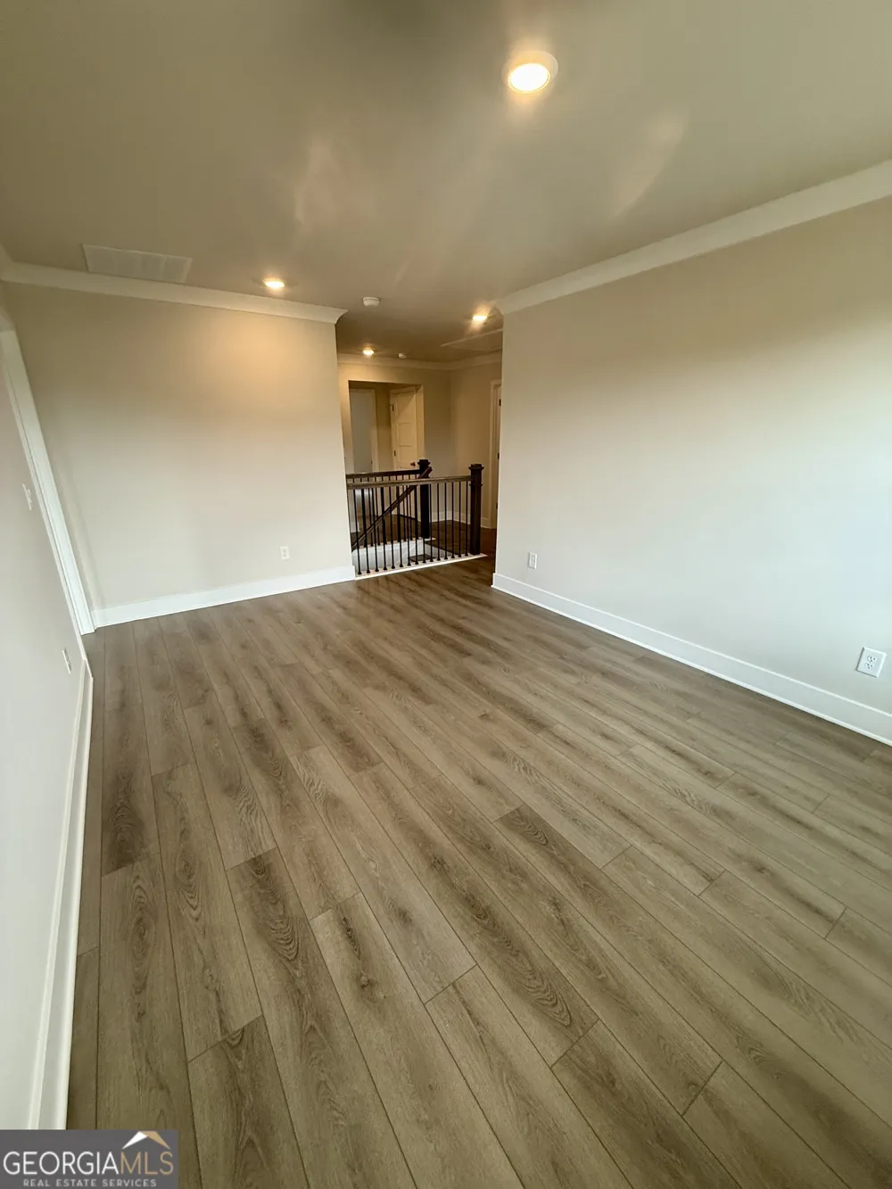 103 Chickadee CT Auburn, GA 30011