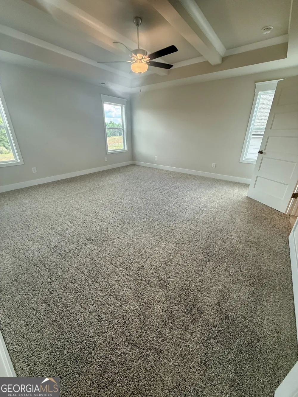 103 Chickadee CT Auburn, GA 30011