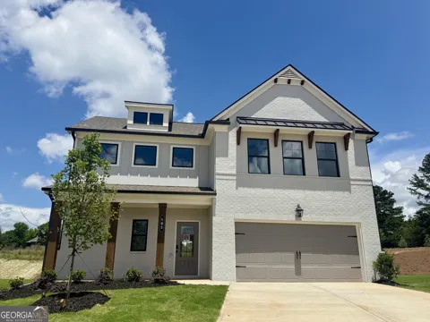 105 Chickadee CT