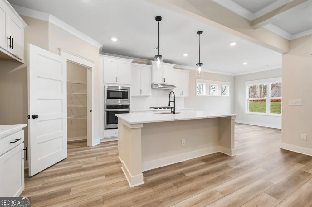 105 Chickadee CT Auburn, GA 30011