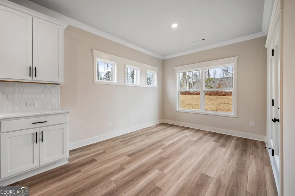 105 Chickadee CT Auburn, GA 30011