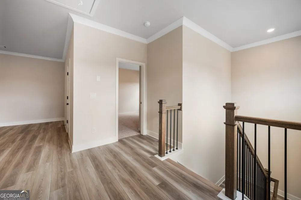 105 Chickadee CT Auburn, GA 30011