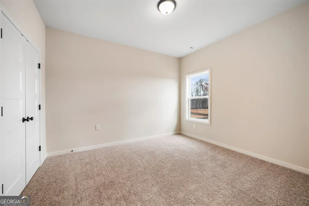 105 Chickadee CT Auburn, GA 30011