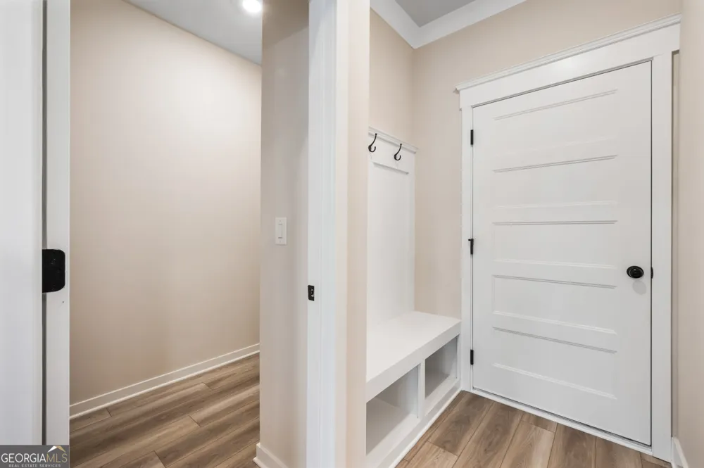 105 Chickadee CT Auburn, GA 30011